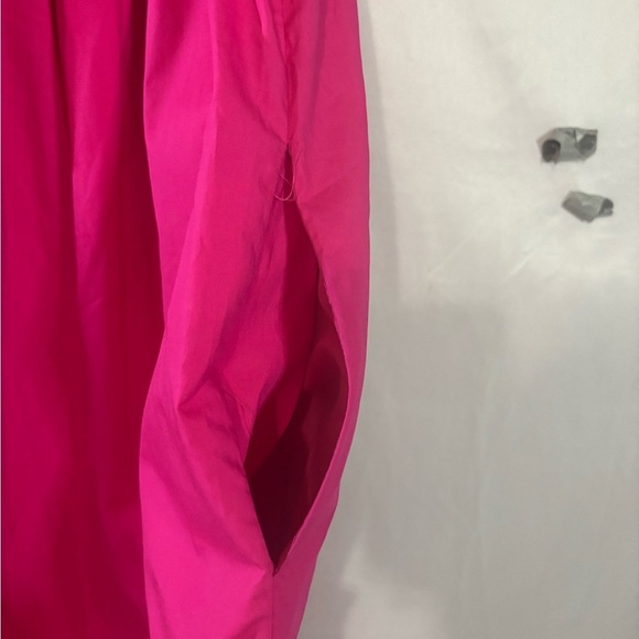 LA VEN - Picture 4 of 6